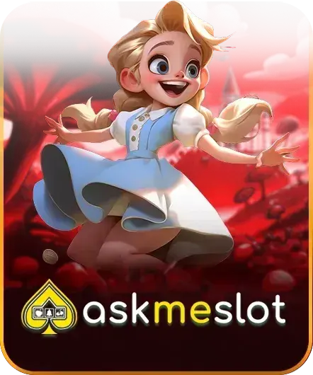 ASKME