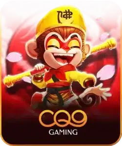 CO9